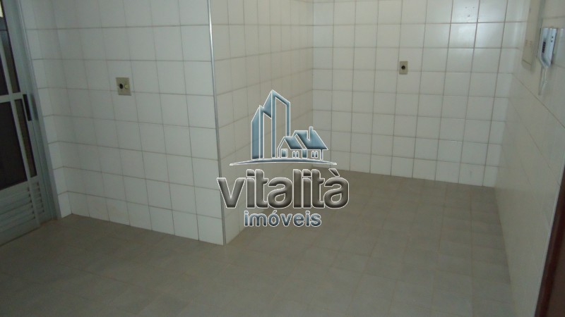 Imobiliária Ribeirão Preto - Vitalità Imóveis - Apartamento - Centro - Ribeirão Preto