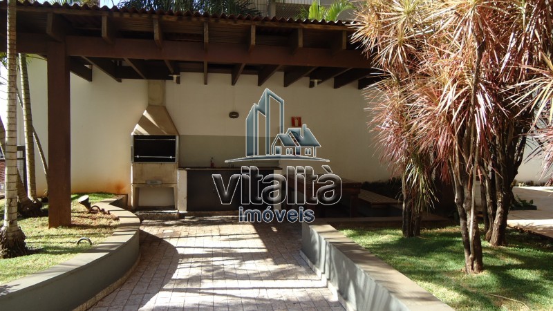 Imobiliária Ribeirão Preto - Vitalità Imóveis - Apartamento - Centro - Ribeirão Preto