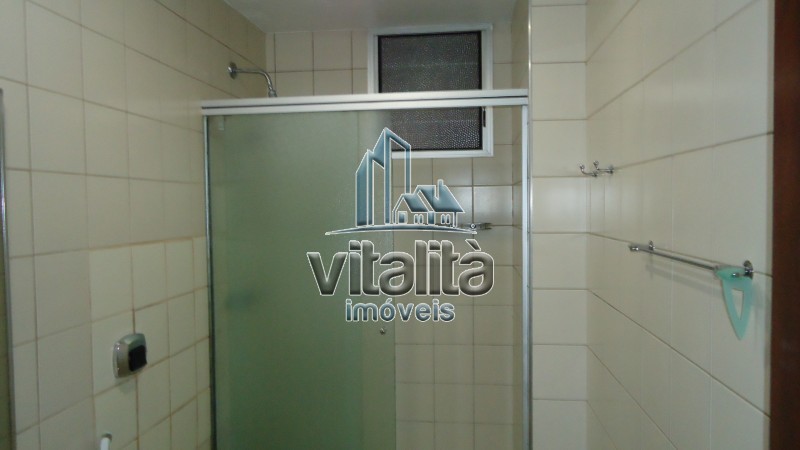 Apartamento à venda com 3 quartos, 122m² - Foto 6