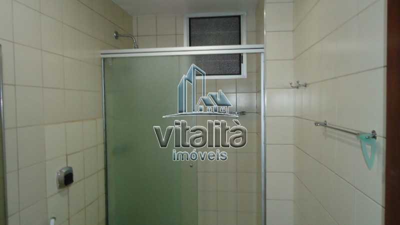 Imobiliária Ribeirão Preto - Vitalità Imóveis - Apartamento - Centro - Ribeirão Preto