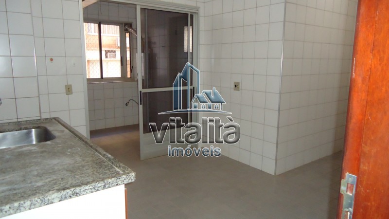 Imobiliária Ribeirão Preto - Vitalità Imóveis - Apartamento - Centro - Ribeirão Preto
