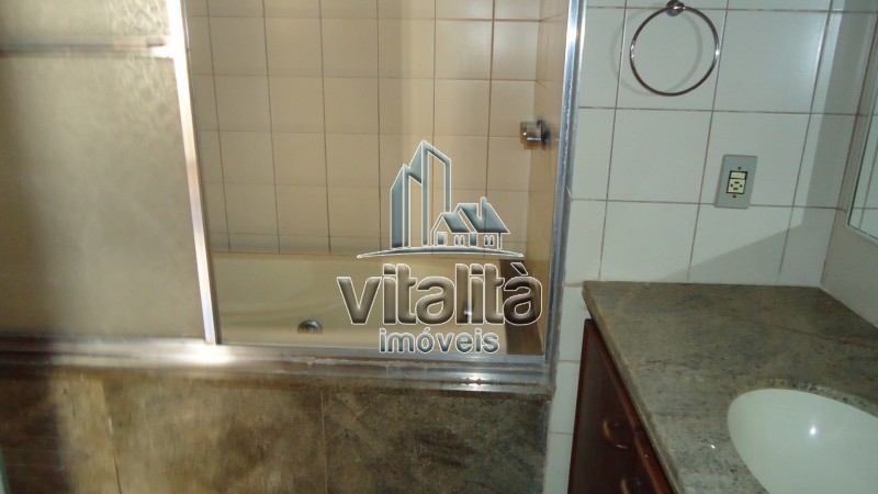 Apartamento à venda com 3 quartos, 122m² - Foto 11