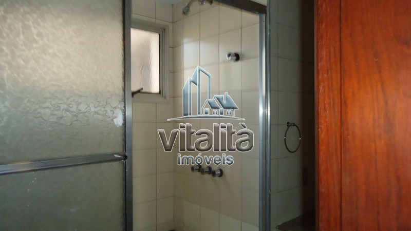 Imobiliária Ribeirão Preto - Vitalità Imóveis - Apartamento - Centro - Ribeirão Preto