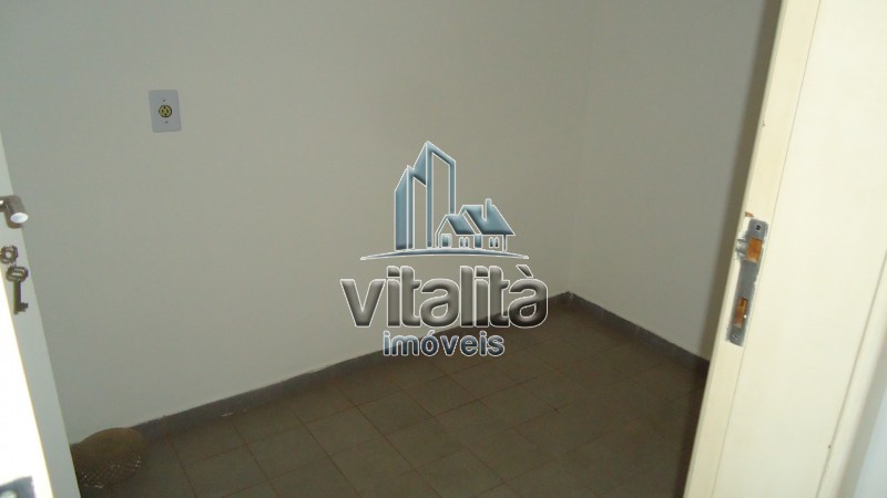 Imobiliária Ribeirão Preto - Vitalità Imóveis - Apartamento - Centro - Ribeirão Preto