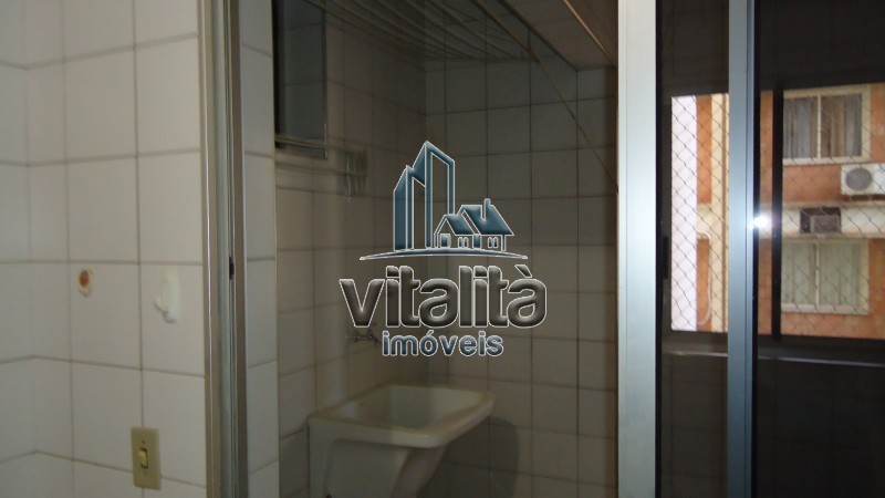 Imobiliária Ribeirão Preto - Vitalità Imóveis - Apartamento - Centro - Ribeirão Preto