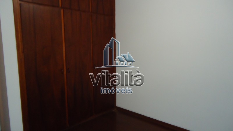 Imobiliária Ribeirão Preto - Vitalità Imóveis - Apartamento - Centro - Ribeirão Preto