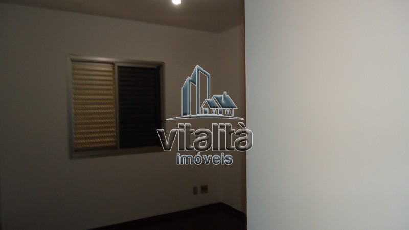 Imobiliária Ribeirão Preto - Vitalità Imóveis - Apartamento - Centro - Ribeirão Preto