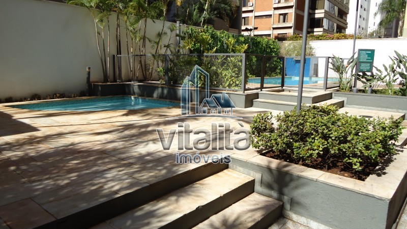 Apartamento à venda com 3 quartos, 122m² - Foto 36