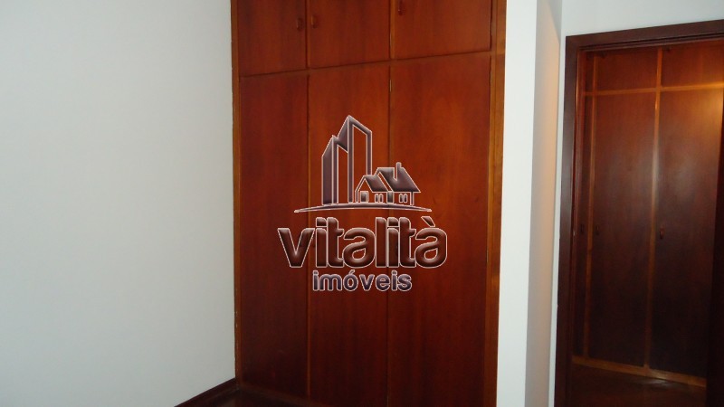 Imobiliária Ribeirão Preto - Vitalità Imóveis - Apartamento - Centro - Ribeirão Preto