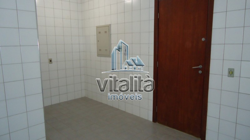 Imobiliária Ribeirão Preto - Vitalità Imóveis - Apartamento - Centro - Ribeirão Preto