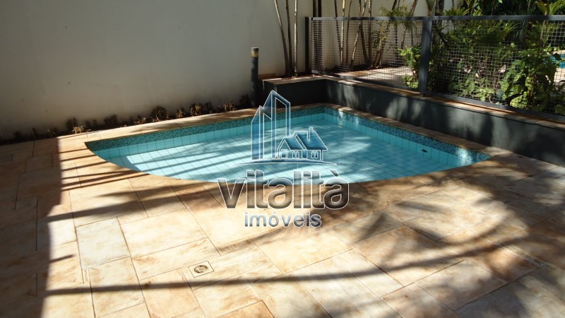 Imobiliária Ribeirão Preto - Vitalità Imóveis - Apartamento - Centro - Ribeirão Preto