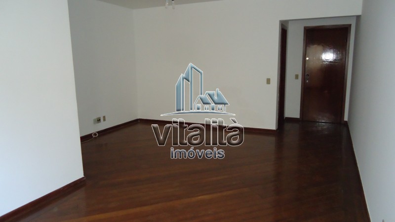 Imobiliária Ribeirão Preto - Vitalità Imóveis - Apartamento - Centro - Ribeirão Preto