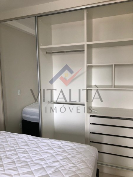 Imobiliária Ribeirão Preto - Vitalità Imóveis - Apartamento - Jardim Nova Aliança - Ribeirão Preto