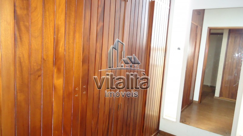 Prédio Inteiro, 550 m² - Foto 38