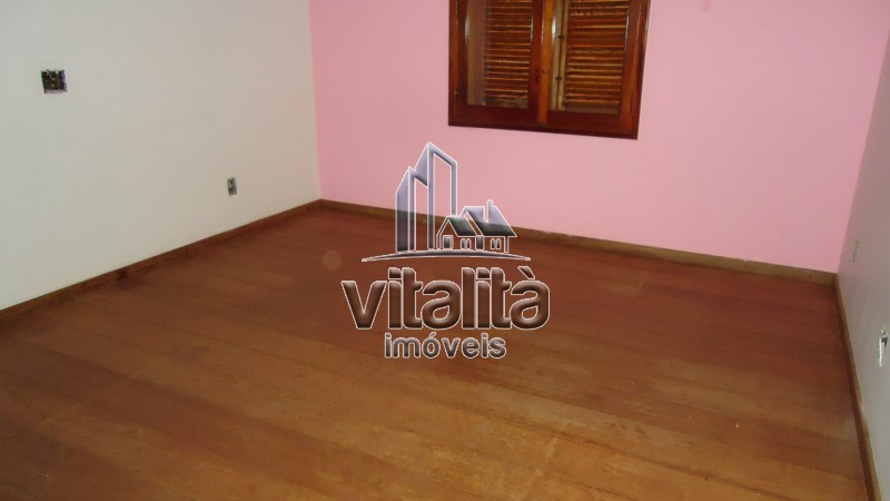 Prédio Inteiro, 550 m² - Foto 30