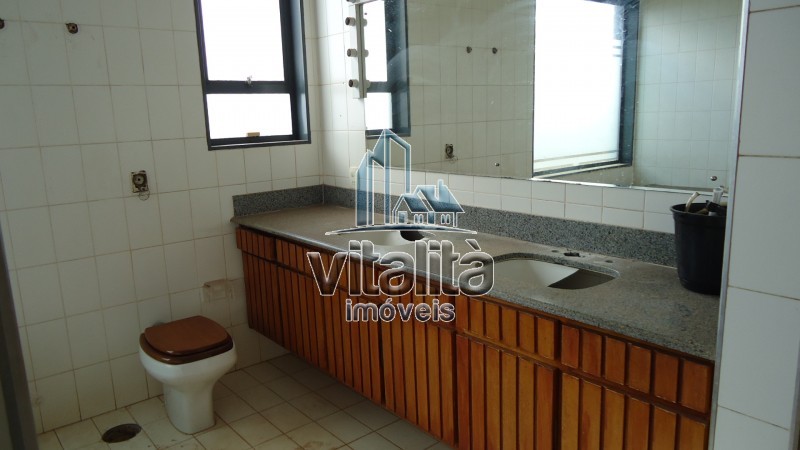 Prédio Inteiro, 550 m² - Foto 43