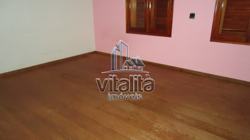 Prédio Inteiro, 550 m² - Foto 33