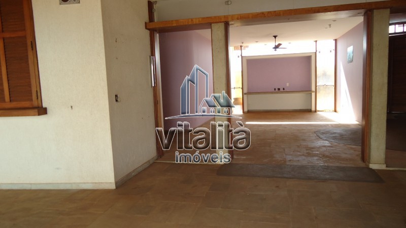 Prédio Inteiro, 550 m² - Foto 4