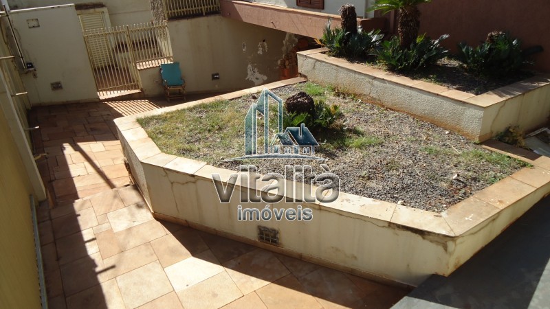 Prédio Inteiro, 550 m² - Foto 47