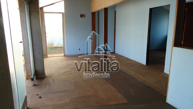 Prédio Inteiro, 550 m² - Foto 7