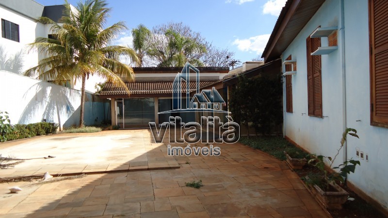 Prédio Inteiro, 550 m² - Foto 6