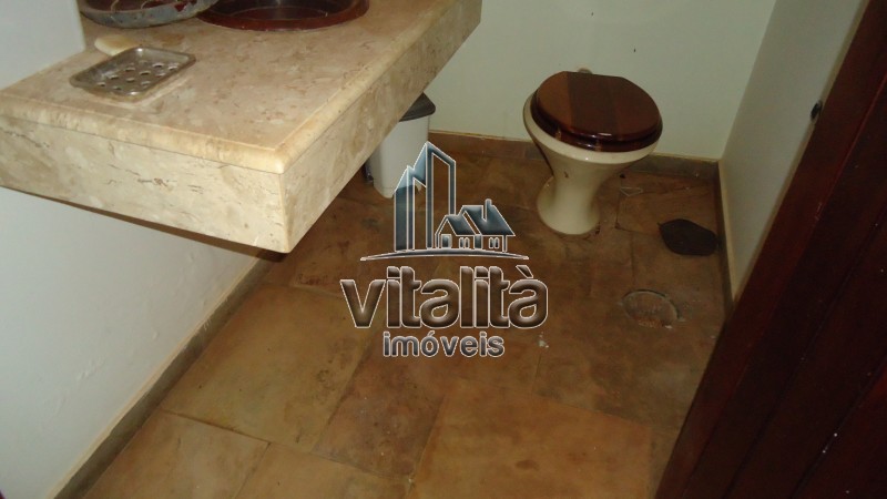 Prédio Inteiro, 550 m² - Foto 14