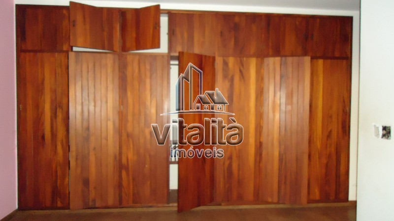 Prédio Inteiro, 550 m² - Foto 35