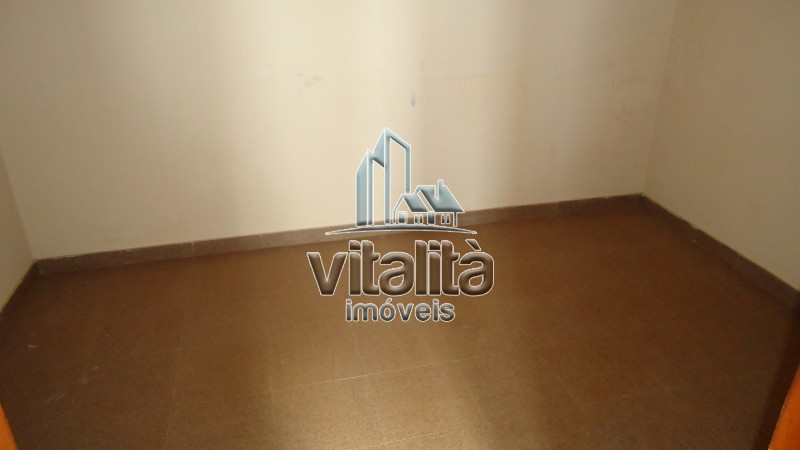 Prédio Inteiro, 550 m² - Foto 23