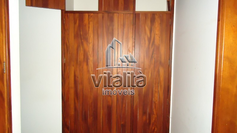 Prédio Inteiro, 550 m² - Foto 36