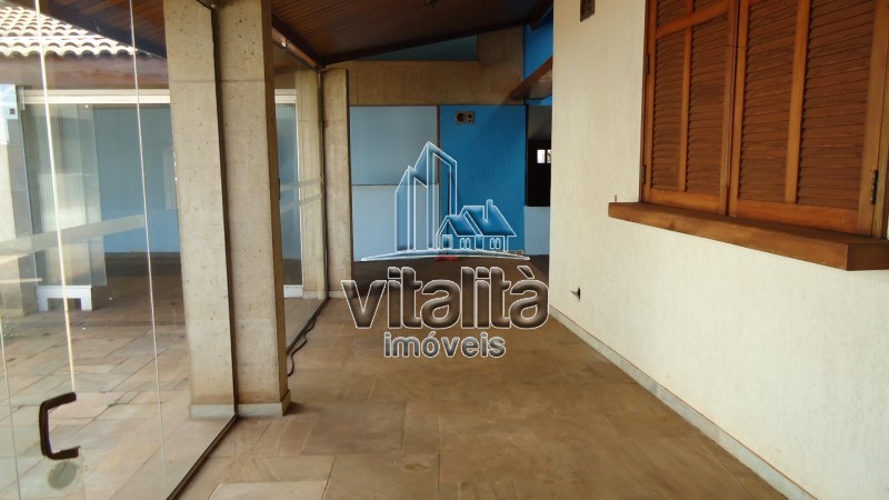 Prédio Inteiro, 550 m² - Foto 5