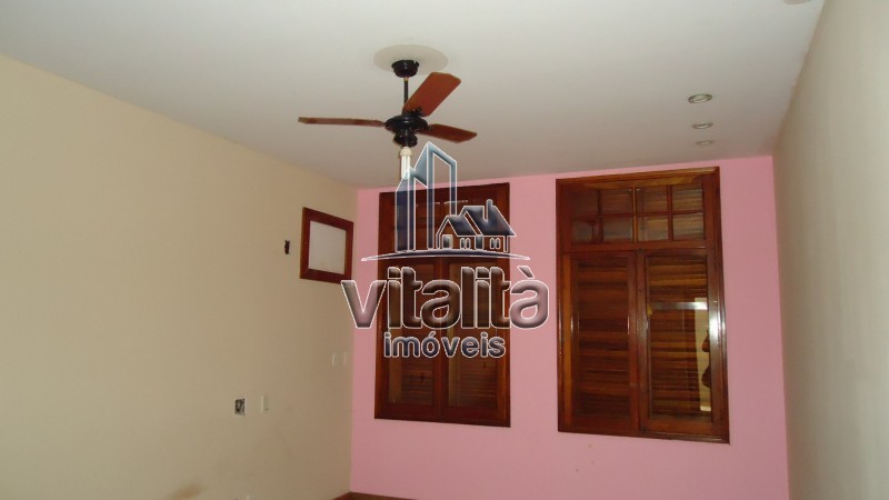 Prédio Inteiro, 550 m² - Foto 41