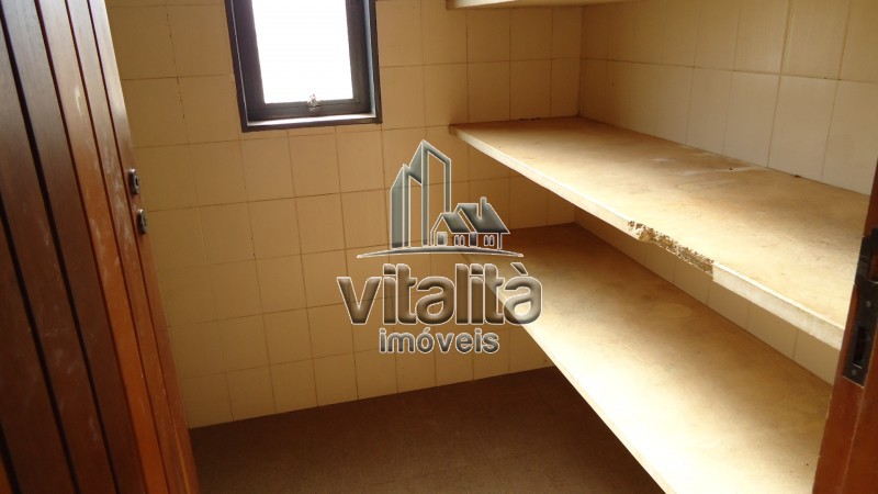 Prédio Inteiro, 550 m² - Foto 20