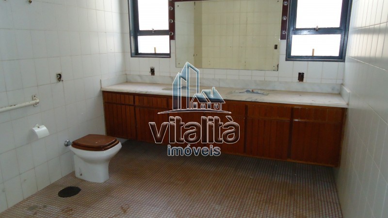 Prédio Inteiro, 550 m² - Foto 37