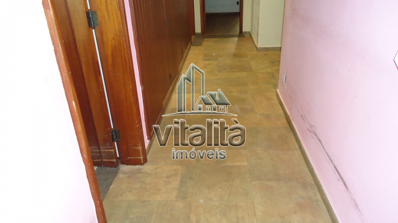 Prédio Inteiro, 550 m² - Foto 26