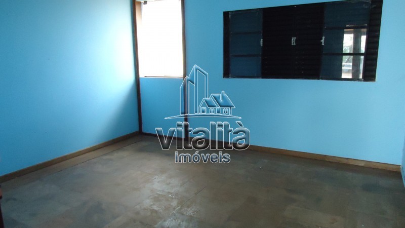 Prédio Inteiro, 550 m² - Foto 8