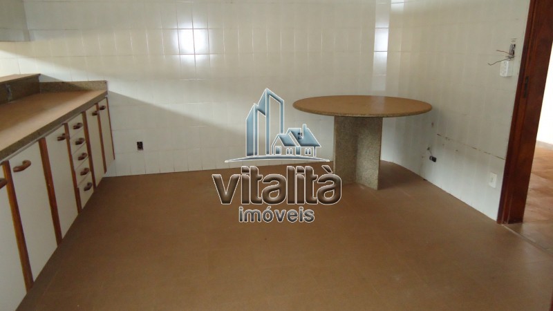 Prédio Inteiro, 550 m² - Foto 18