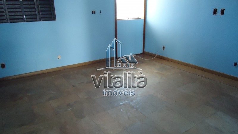 Prédio Inteiro, 550 m² - Foto 9