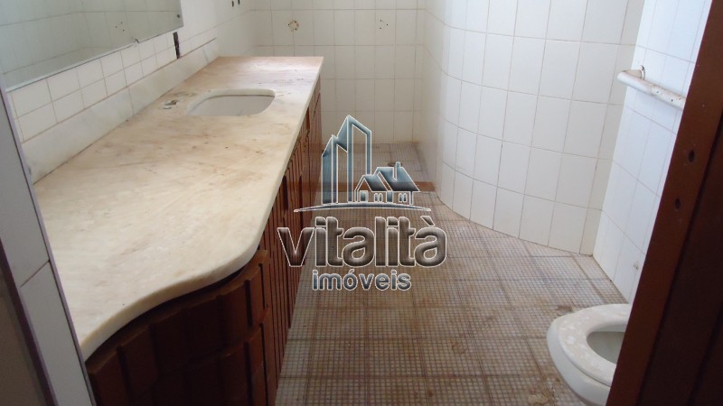 Prédio Inteiro, 550 m² - Foto 28