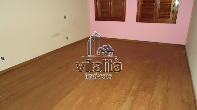 Prédio Inteiro, 550 m² - Foto 40