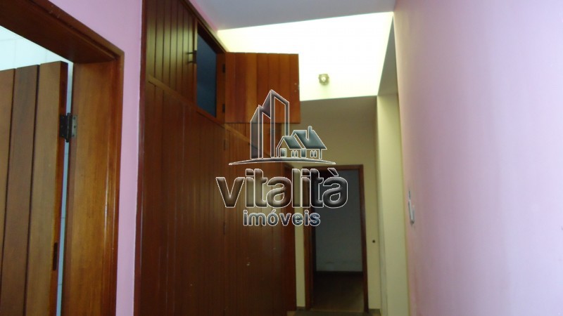 Prédio Inteiro, 550 m² - Foto 27