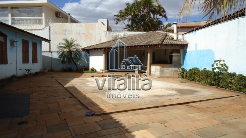 Prédio Inteiro, 550 m² - Foto 2