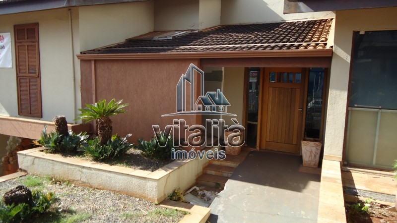 Prédio Inteiro, 550 m² - Foto 46