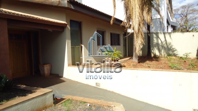 Prédio Inteiro, 550 m² - Foto 1