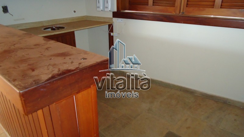 Prédio Inteiro, 550 m² - Foto 15