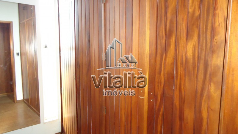 Prédio Inteiro, 550 m² - Foto 39