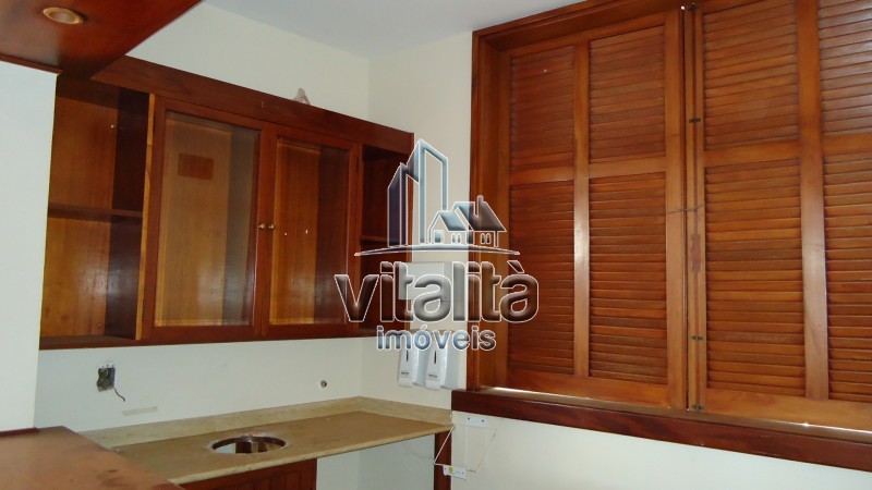 Prédio Inteiro, 550 m² - Foto 16