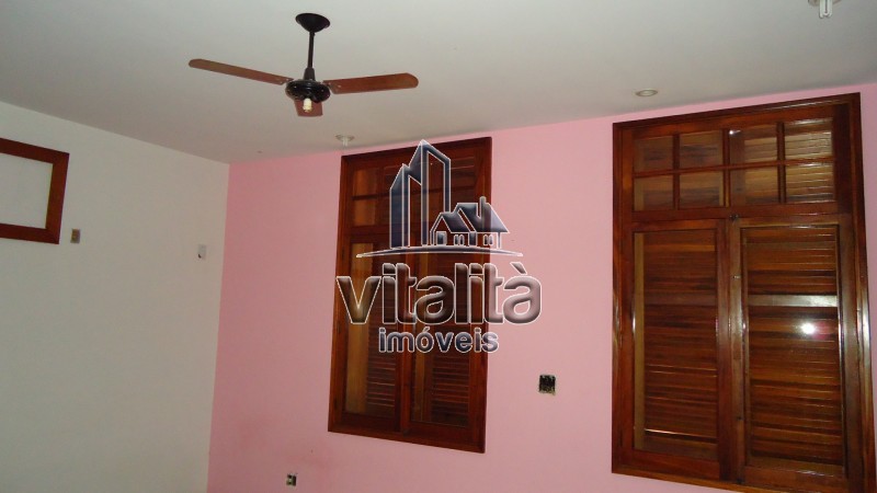 Prédio Inteiro, 550 m² - Foto 34