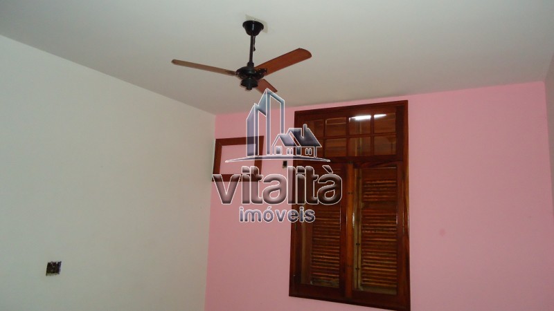 Prédio Inteiro, 550 m² - Foto 31