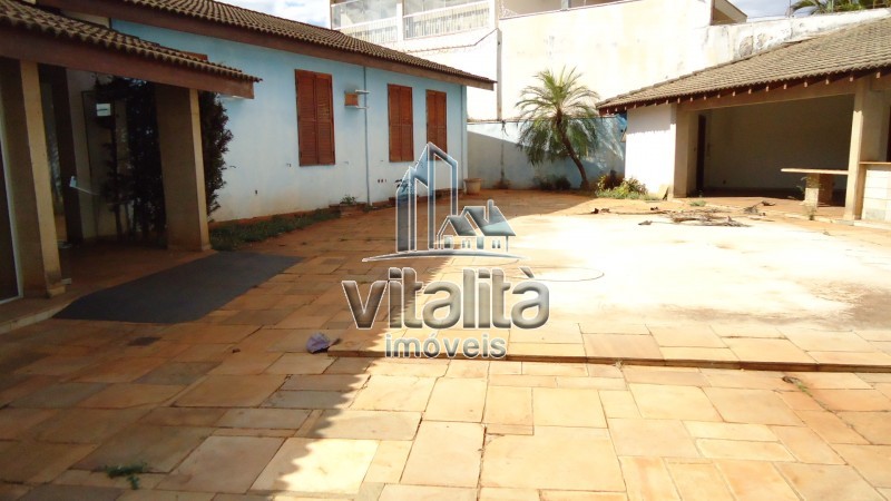 Prédio Inteiro, 550 m² - Foto 3