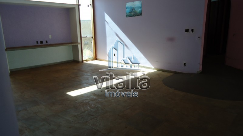 Prédio Inteiro, 550 m² - Foto 24